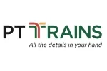 PT Trains